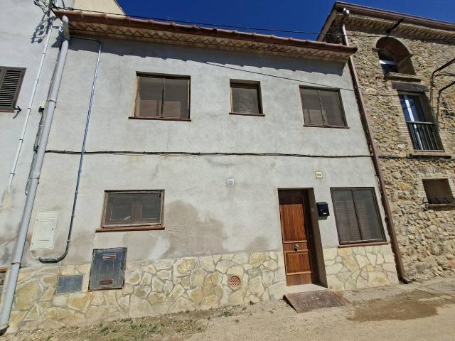 Chalet en venta en Alt Empordà, Catalunya
