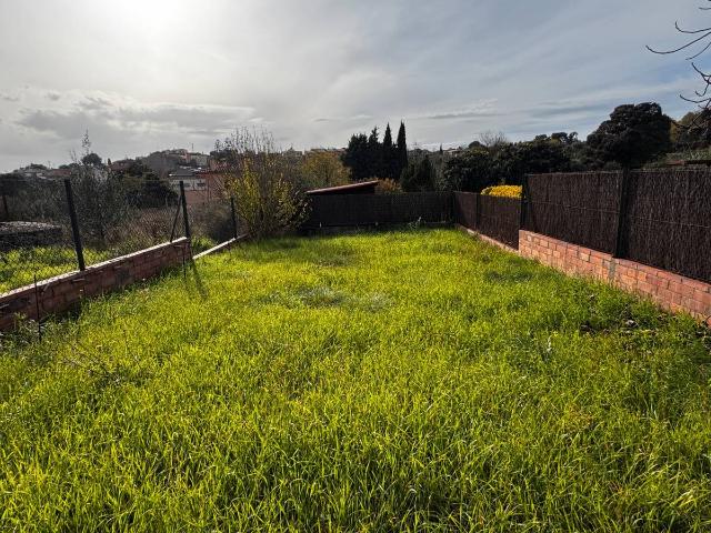 Villa en venta en Lladó