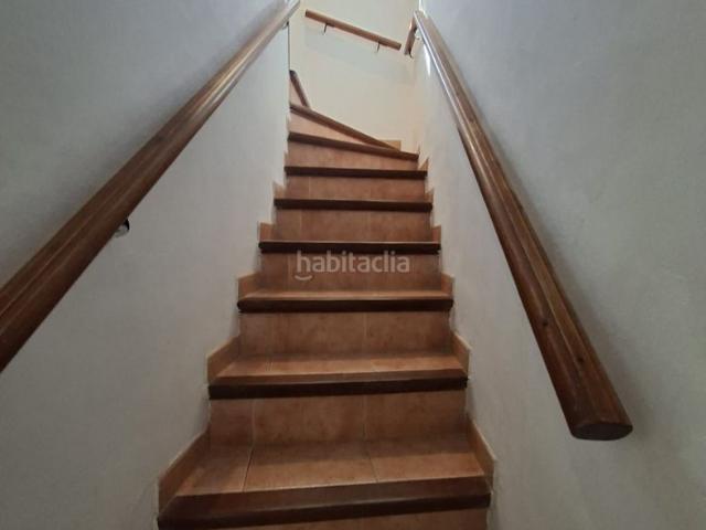Chalet en venta en Alt Empordà, Catalunya