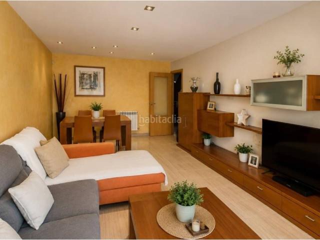 Chalet en venta en Lladó, Girona