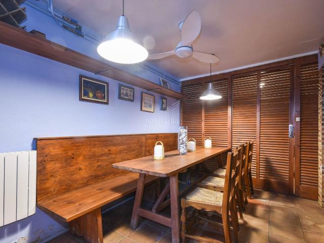 Chalet en venta en Llafranc, Baix Empordà