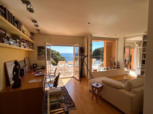 Villa en venta en Palafrugell, Llafranc