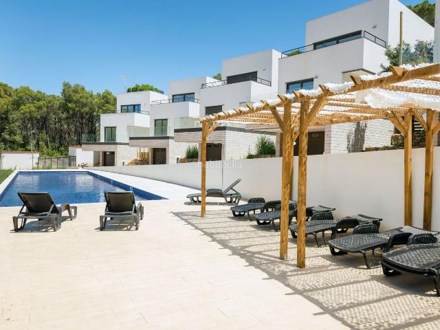 Chalet en venta en Llafranc, Baix Empordà