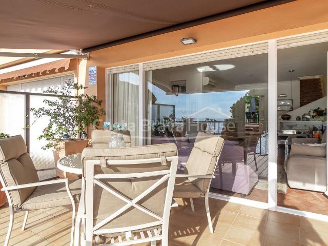 Chalet en venta en Llafranc, Baix Empordà