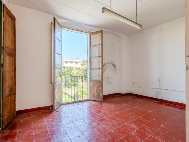 Villa en venta en Llagostera, Cantallops