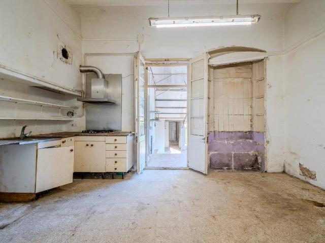 Villa en venta en Llagostera, Cantallops