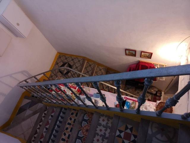 Casa en venta en Llagostera