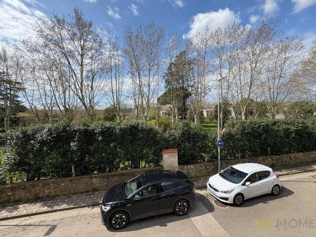 Villa en venta en Llagostera, Cantallops