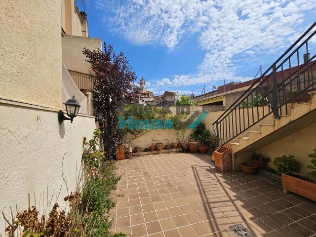 Chalet en venta en Cantallops, Gironès