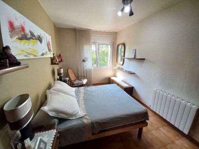 Chalet en venta en Cantallops, Gironès