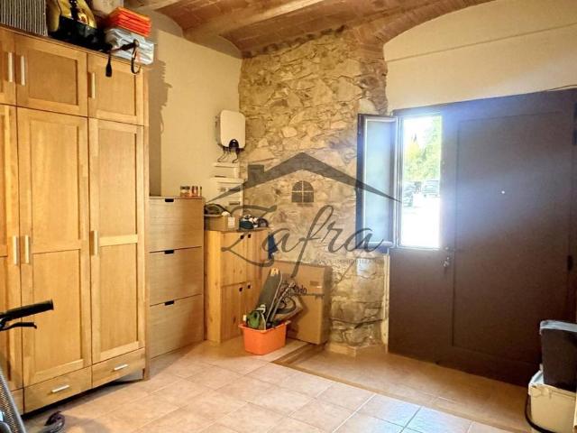 Chalet en venta en Cantallops, Gironès