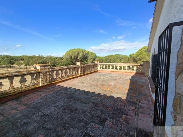 Casa en venta en Llagostera
