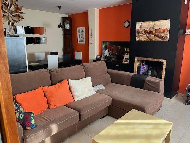 Chalet en venta en Cantallops, Gironès