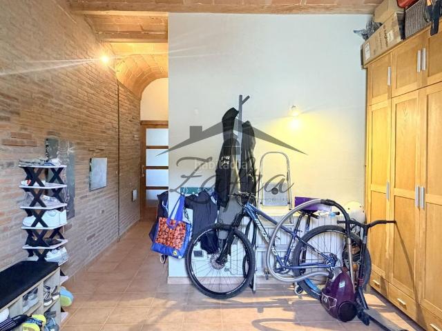 Chalet en venta en Cantallops, Gironès