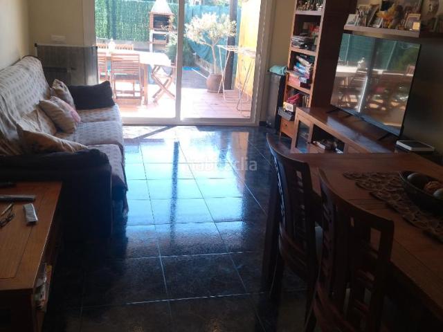 Villa en venta en Llagostera, Fonollerons