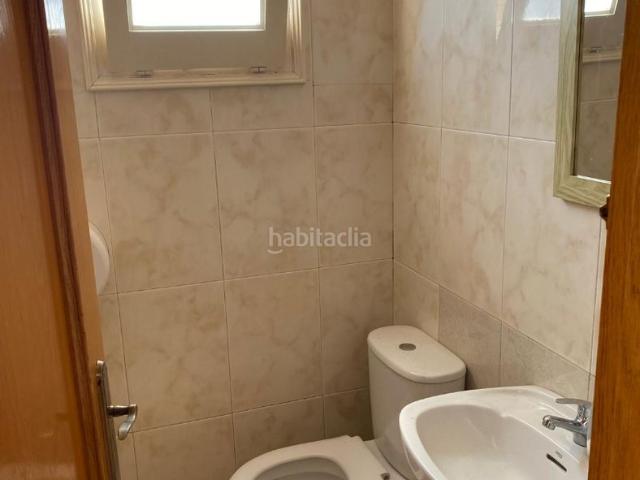 Chalet en venta en Cantallops, Gironès