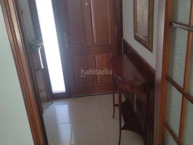 Villa en venta en Llagostera, Ganix