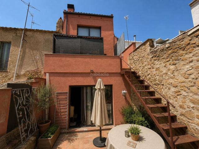 Chalet en venta en Gironès, Catalunya