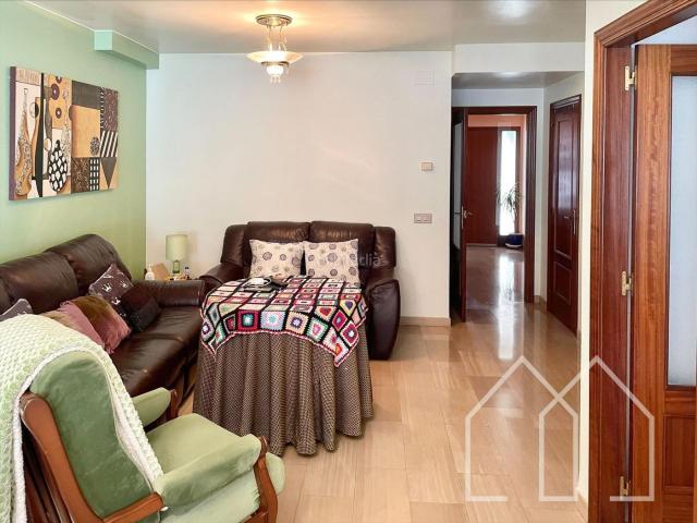 Chalet en venta en Ganix, Gironès
