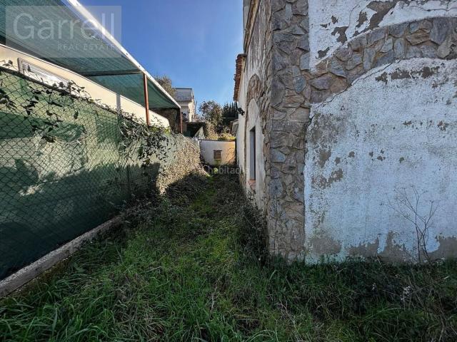 Chalet en venta en Gironès, Catalunya