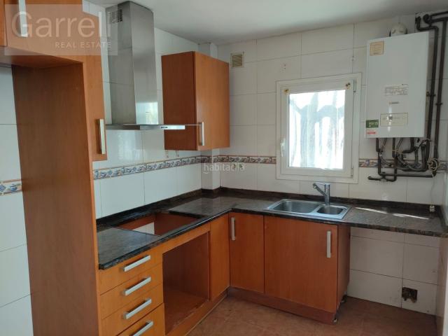 Chalet en venta en Xalets d'en Pijoan, Gironès