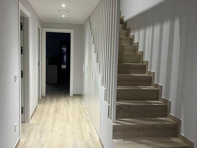Chalet en venta en Gironès, Catalunya