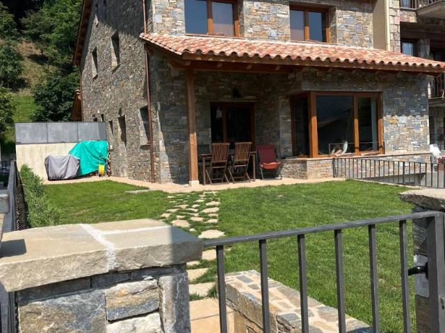 Chalet en venta en les Planes de Llanars, Llanars