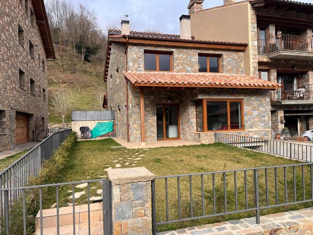Chalet en venta en Ripollès, Catalunya