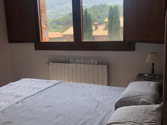 Chalet en venta en el Llanarès, Llanars