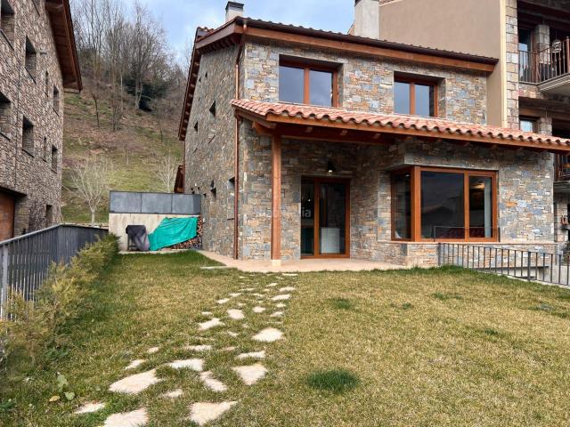 Chalet en venta en Ripollès, Catalunya