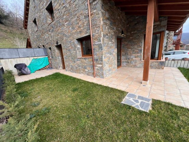 Chalet en venta en Ripollès, Catalunya