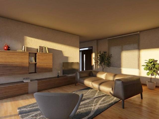 Chalet en venta en el Baix Maestrat, Valencia