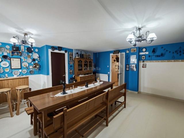 Chalet en venta en Santa Cruz de Llanera, Llanera