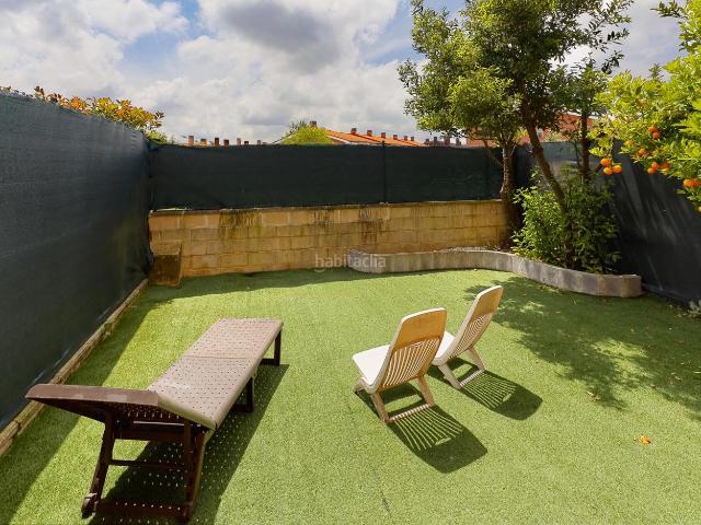 Villa en venta en Llanera, Santa Cruz de Llanera