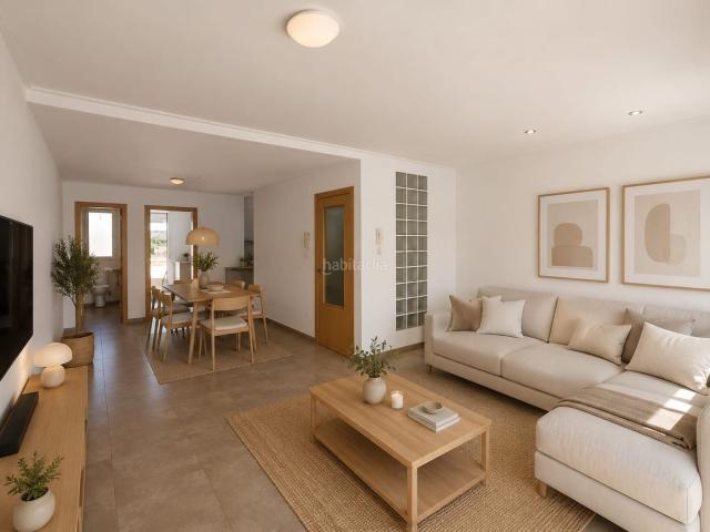 Chalet en venta en la Costera, Valencia