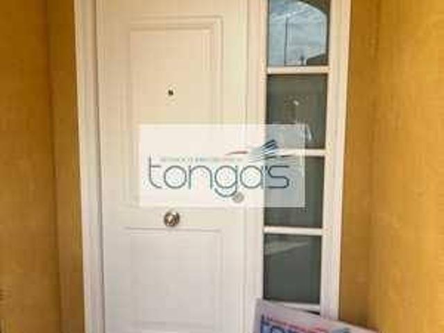 Chalet en venta en Llanera de Ranes, València / Valencia