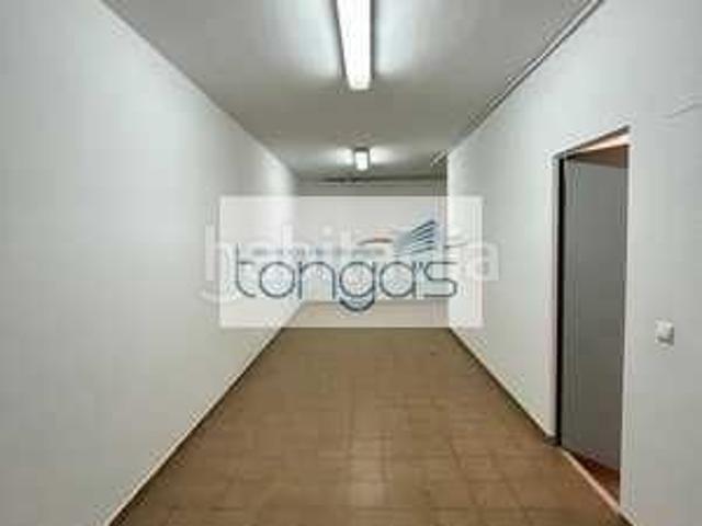 Chalet en venta en Llanera de Ranes, València / Valencia