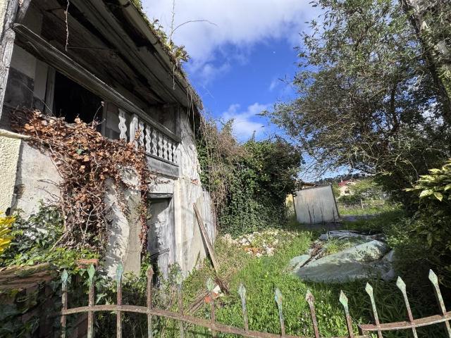 Chalet en venta en Llanes, Asturias