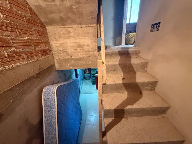 Chalet en venta en Llanes, Asturias