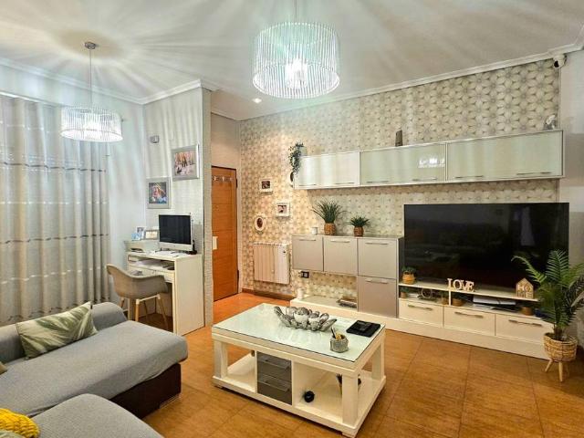 Chalet en venta en Cartagena Casco, Campo de Cartagena y Mar Menor