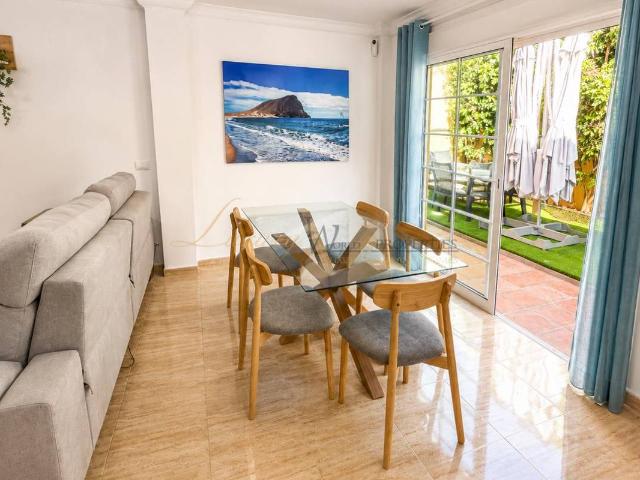 Chalet en venta en Asomada, San Miguel de Abona