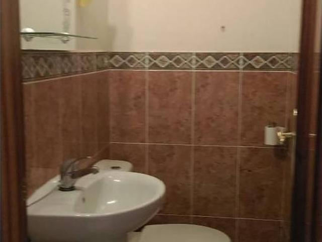 Chalet en venta en Asomada, San Miguel de Abona