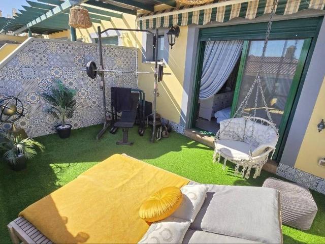 Chalet en venta en Asomada, San Miguel de Abona
