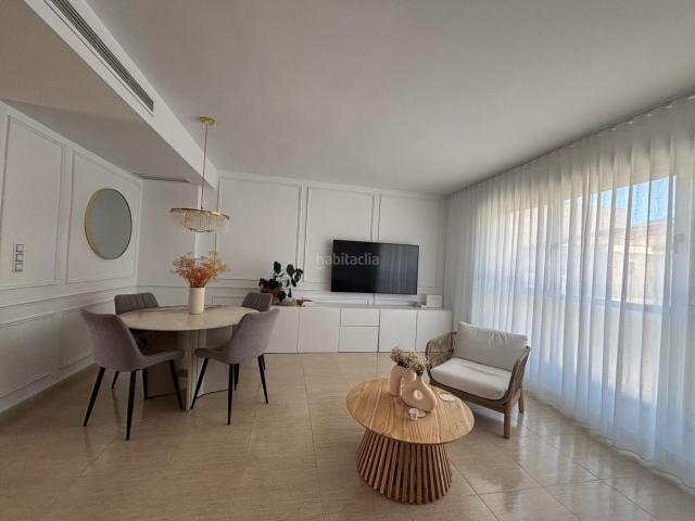 Chalet en venta en Llaurí, Valencia