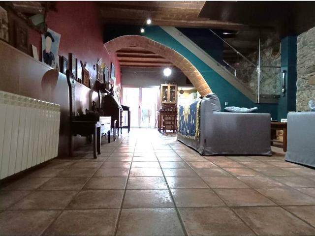 Chalet en venta en Centre, Vallès Oriental