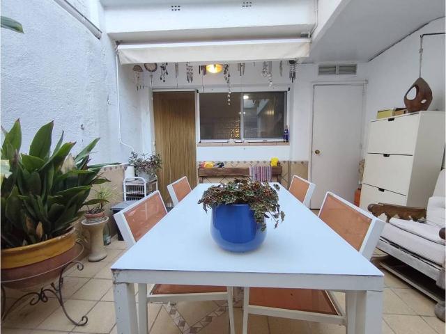 Chalet en venta en Centre, Vallès Oriental