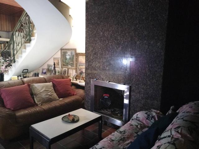 Chalet en venta en Centre, Vallès Oriental