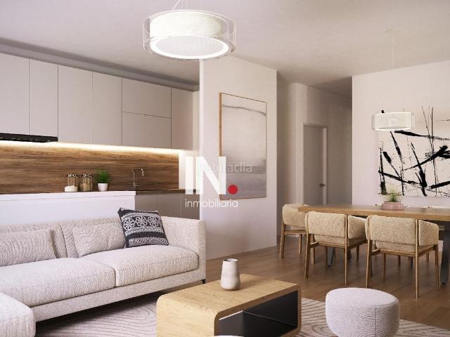 Chalet en venta en Ciutat Jardí, Segrià