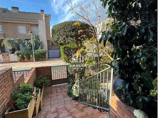 Chalet en venta en Segrià, Catalunya