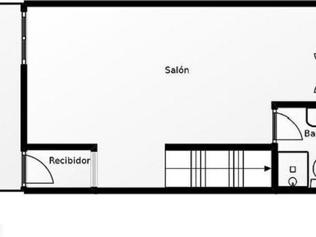Chalet en venta en Segrià, Catalunya